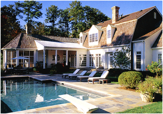 一體化膜過(guò)濾設(shè)備,泳池一體化設(shè)備